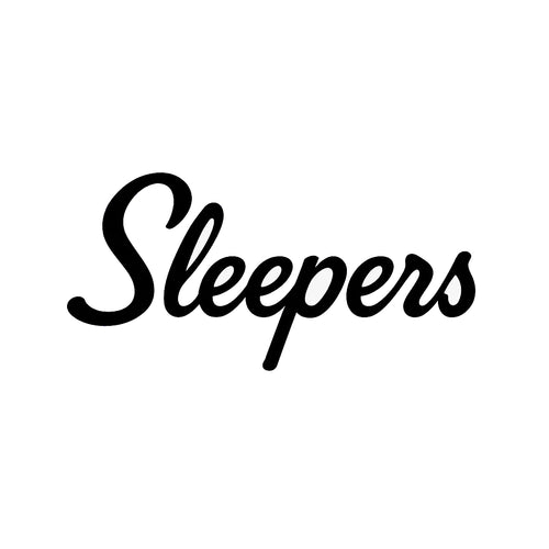 Sleepers
