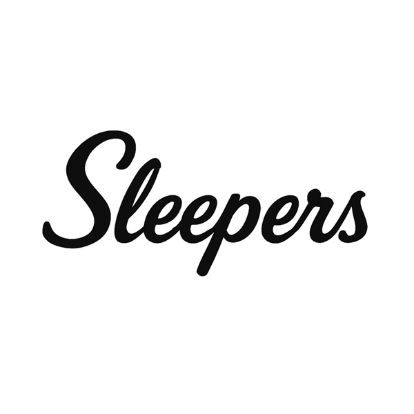 Sleepers