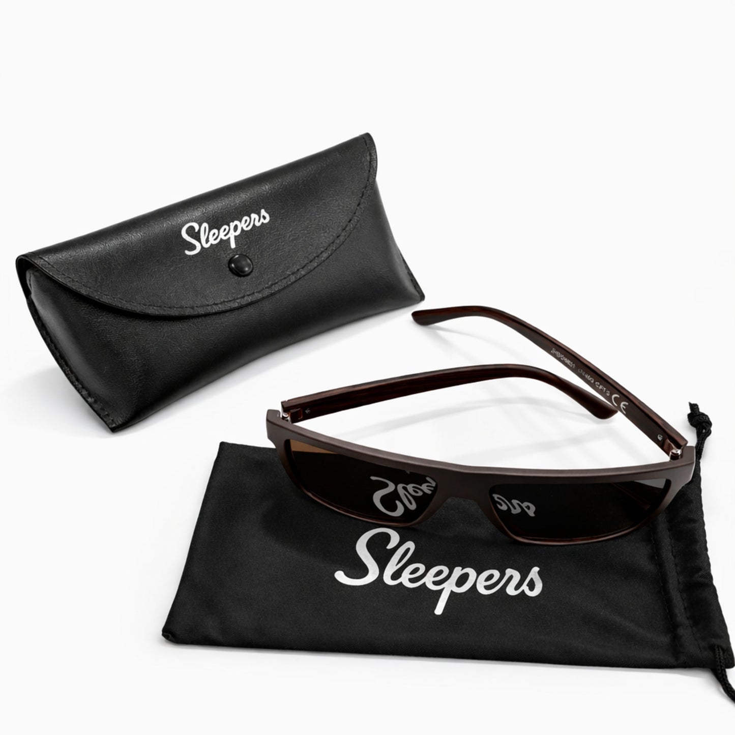 Sequoia - Sleepers