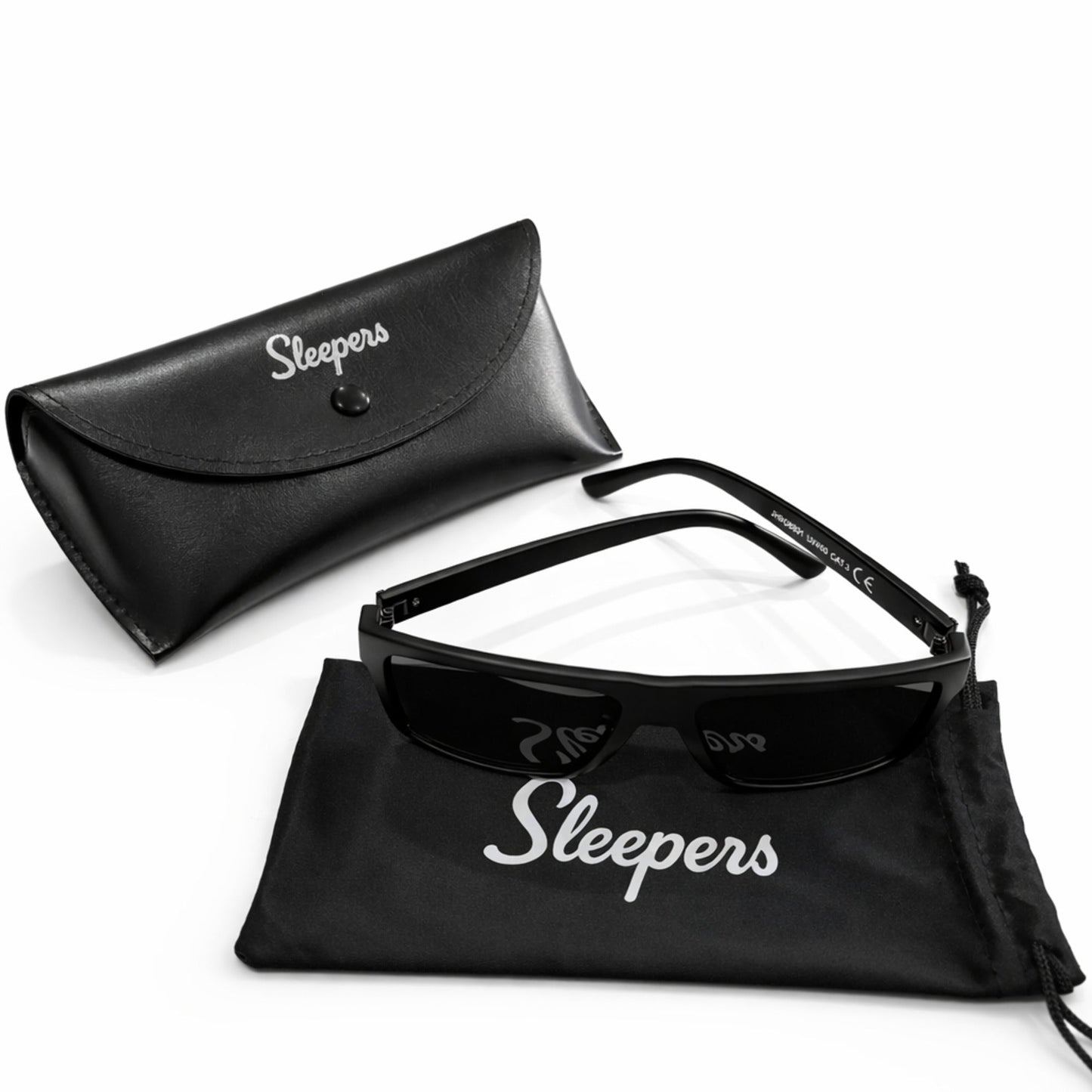 Sleepers' Crew - Sleepers