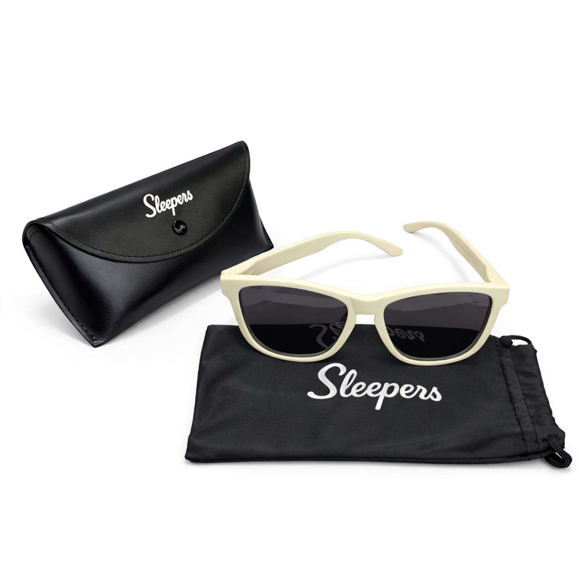 White Summer - Sleepers